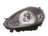 FIAT 0000051937150 Headlight